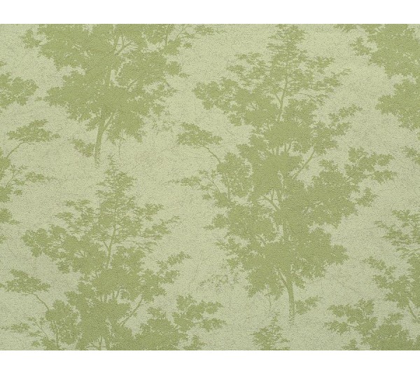 обои Limonta Spot6 83811