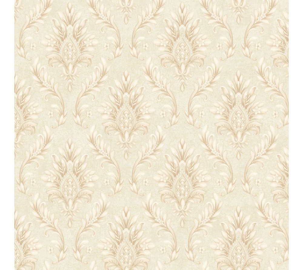 обои Fabbrica Di Pareti Felicita AD1811