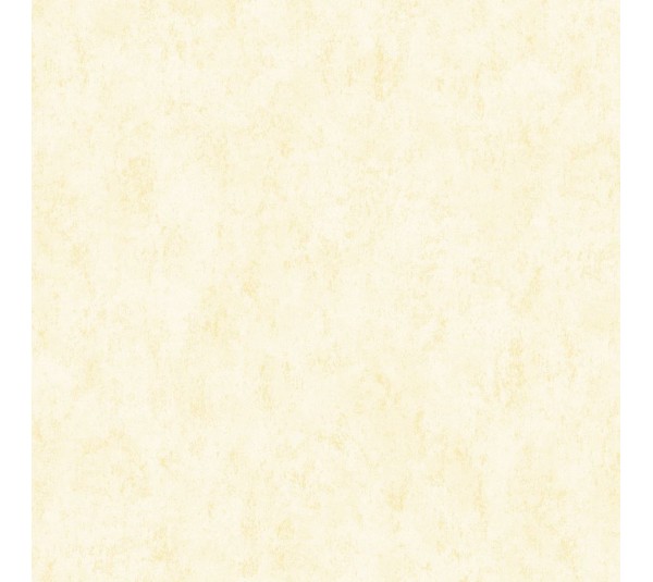 обои Fabbrica Di Pareti Felicita AD1847