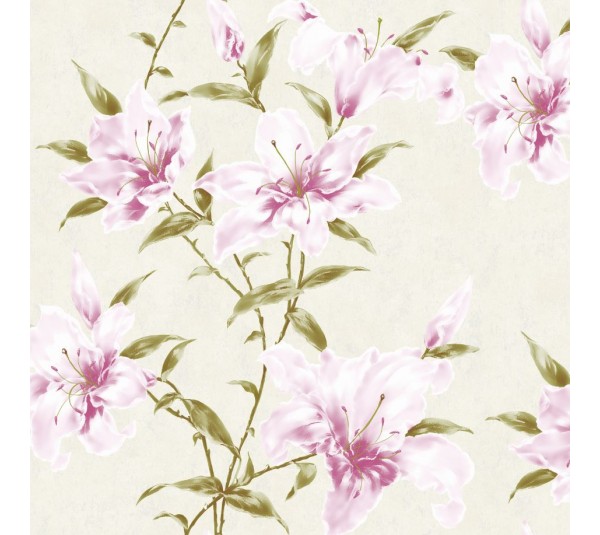 обои Fabbrica Di Pareti Felicita AD1850 обои Fabbrica Di Pareti Felicita AD1850