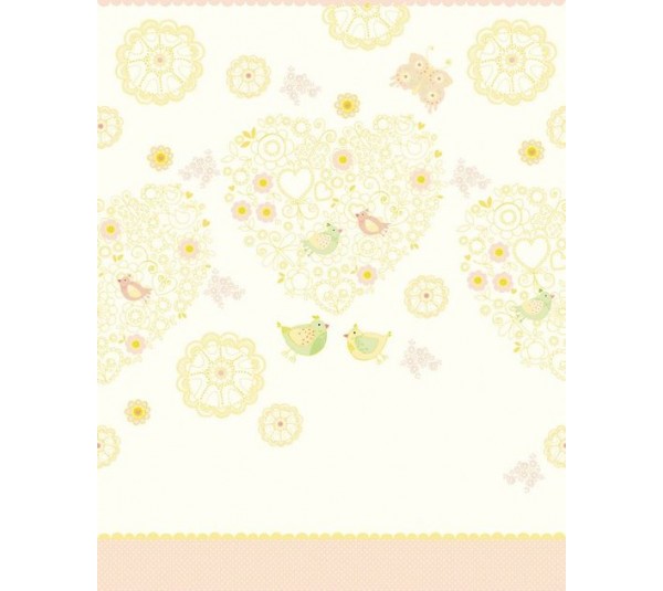 обои Wallquest Jacky Joe  660003