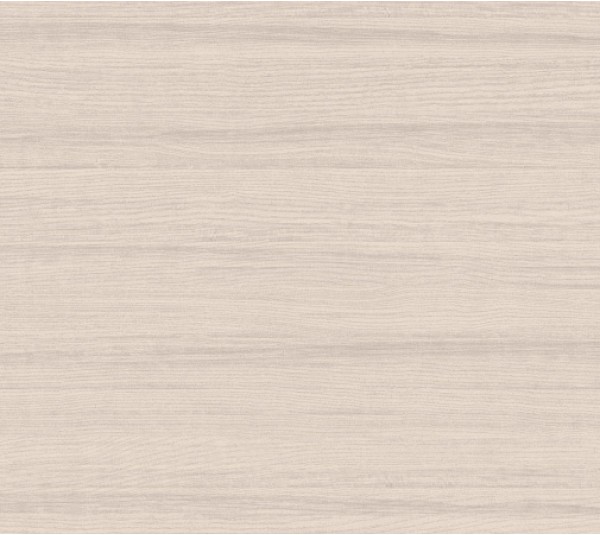 обои Loymina Materials Terra TER2-002-1