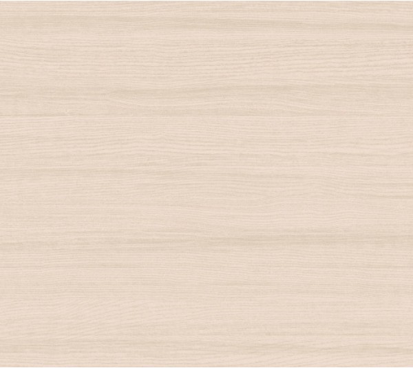 обои Loymina Materials Terra TER2-003