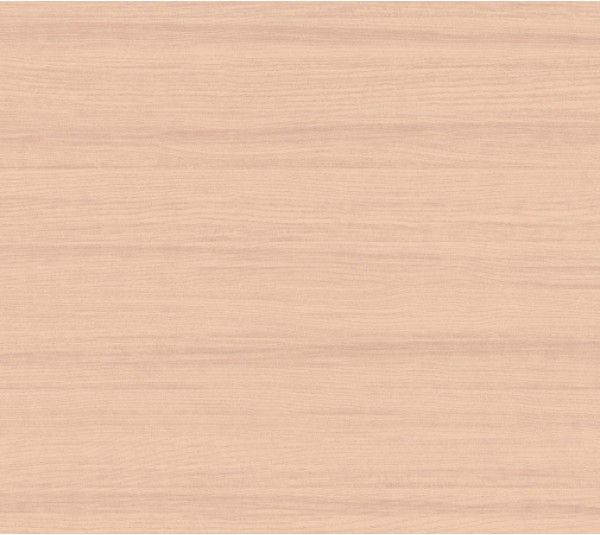 обои Loymina Materials Terra TER2-003-1 обои Loymina Materials Terra TER2-003-1