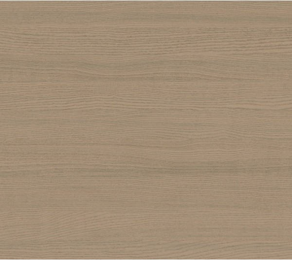 обои Loymina Materials Terra TER2-004 обои Loymina Materials Terra TER2-004