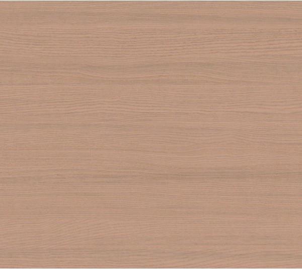 обои Loymina Materials Terra TER2-004-1