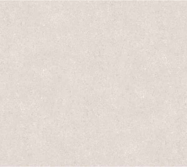 обои Loymina Materials Terra TER3-002-1