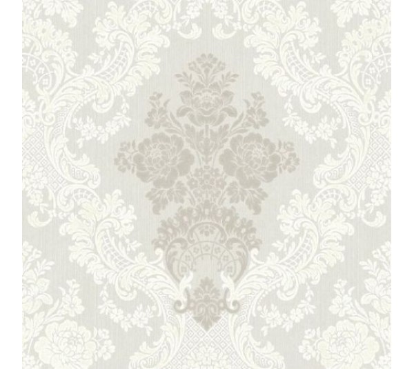 обои KT-Exclusive English Rose EN10208