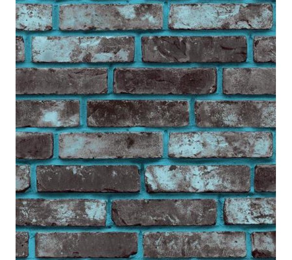 обои Victoria Stenova Rock&Wall 888859
