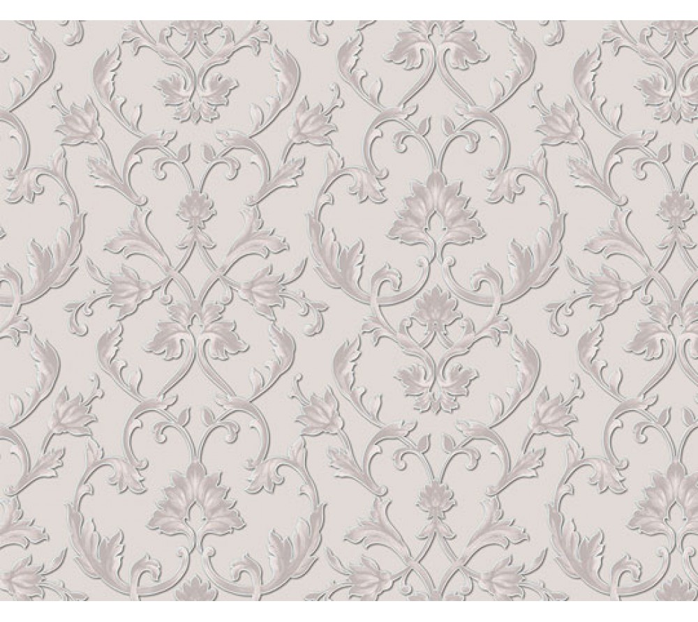 Российские обои Victoria Stenova, каталог Rudolf, артикул 888154