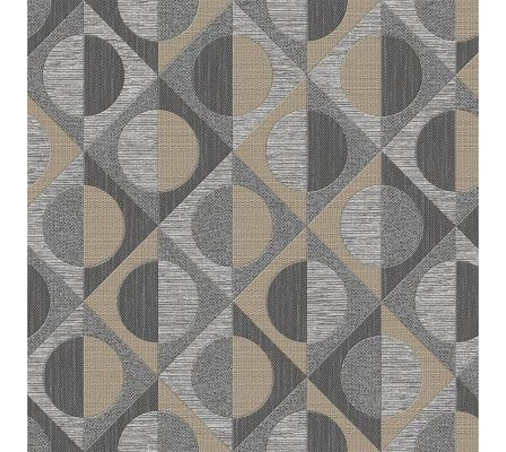 Российские обои Victoria Stenova, каталог Scandi, артикул 888479