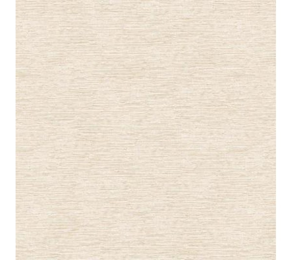 обои Victoria Stenova Scandi 888482