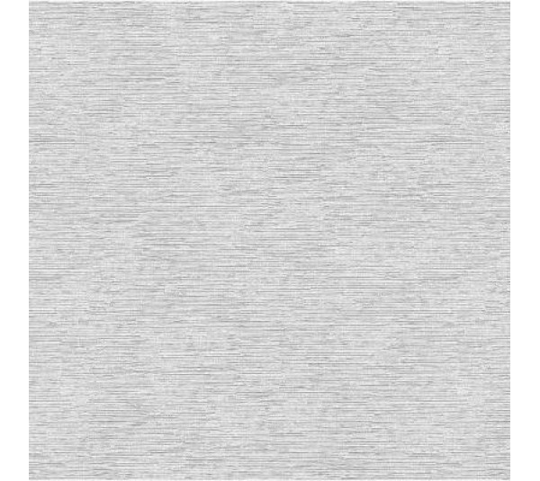 обои Victoria Stenova Scandi 888483