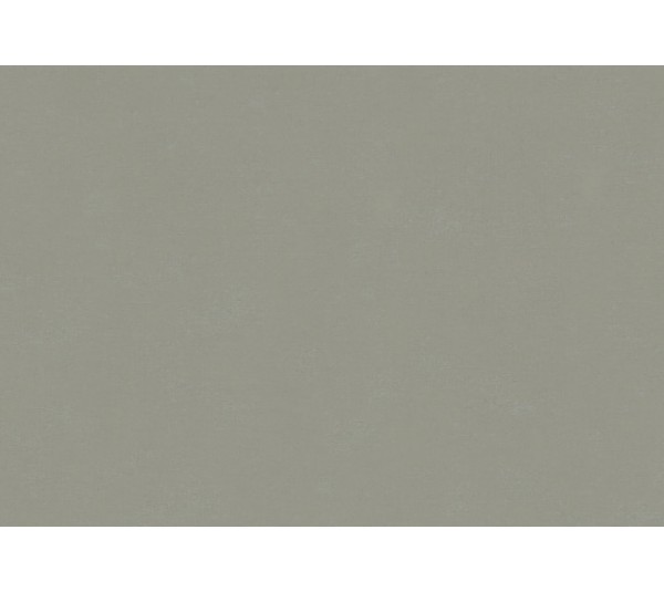 обои Marburg  Новое дизайнерское издание Bombay (The New Bombay Design Edition)    30133