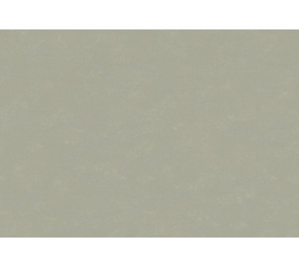 обои Marburg  Новое дизайнерское издание Bombay (The New Bombay Design Edition)    30134
