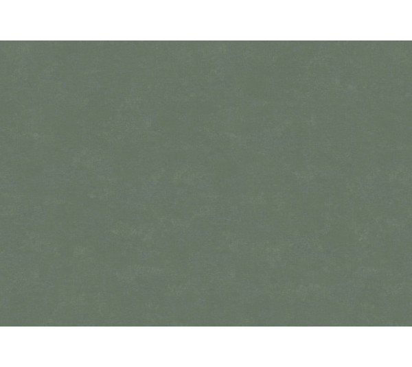 обои Marburg  Новое дизайнерское издание Bombay (The New Bombay Design Edition)    30135