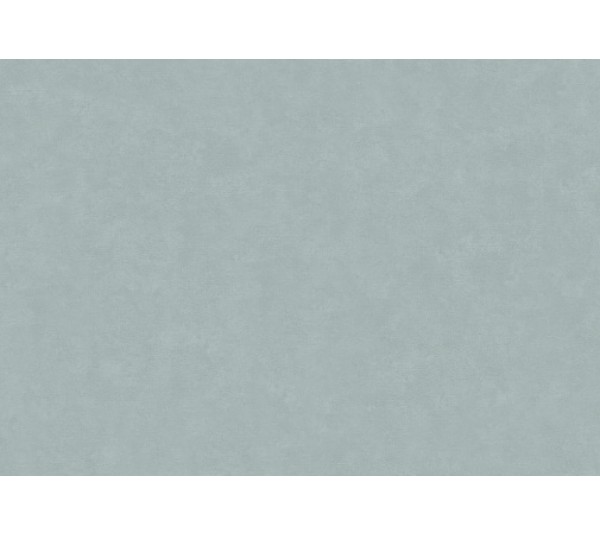 обои Marburg  Новое дизайнерское издание Bombay (The New Bombay Design Edition)    30136