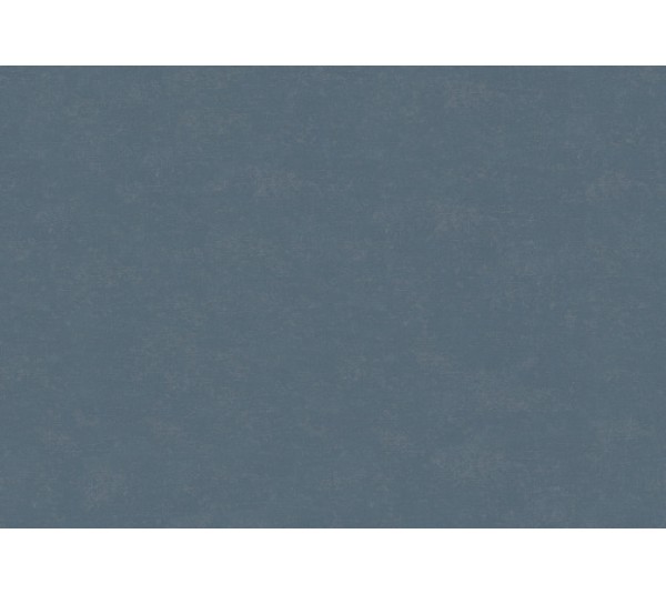 обои Marburg  Новое дизайнерское издание Bombay (The New Bombay Design Edition)    30137