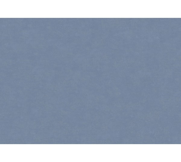 обои Marburg  Новое дизайнерское издание Bombay (The New Bombay Design Edition)    30138