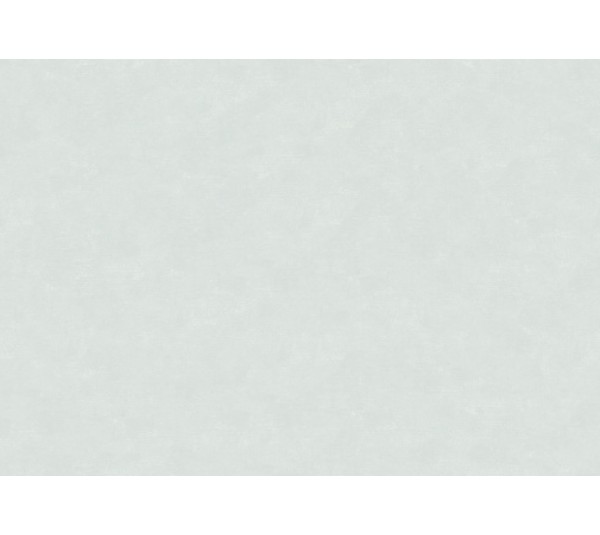 обои Marburg  Новое дизайнерское издание Bombay (The New Bombay Design Edition)  30156
