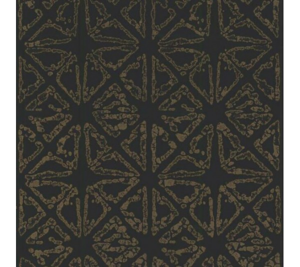 обои Ronald Redding 24 Karat KT2110