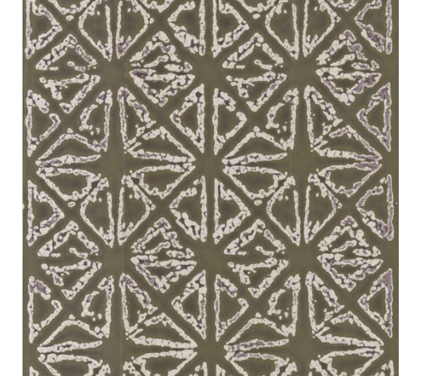 обои Ronald Redding 24 Karat KT2111