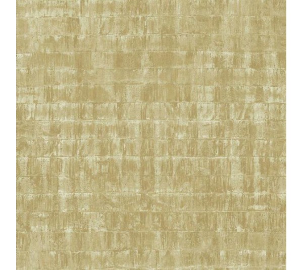 обои Ronald Redding 24 Karat KT2131