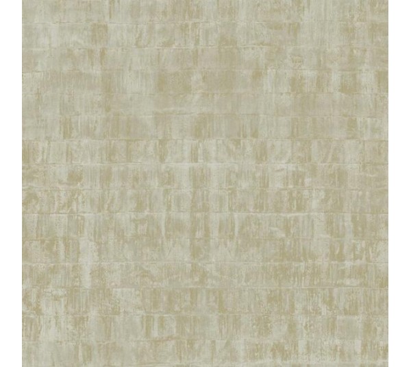 обои Ronald Redding 24 Karat KT2132