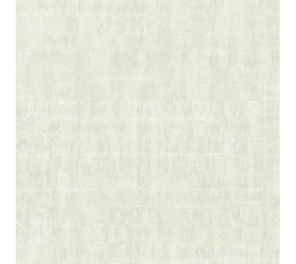 обои Ronald Redding 24 Karat KT2134