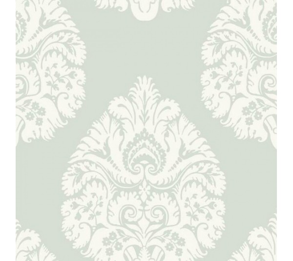 обои Ronald Redding 24 Karat KT2145