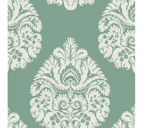 обои Ronald Redding 24 Karat KT2146