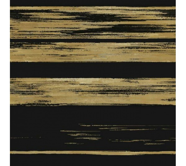 обои Ronald Redding 24 Karat KT2151