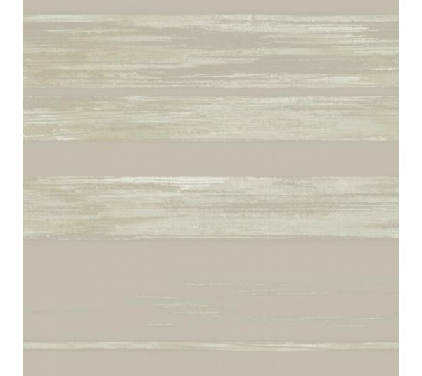 обои Ronald Redding 24 Karat KT2153