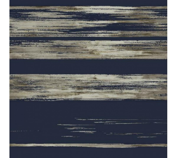 обои Ronald Redding 24 Karat KT2154