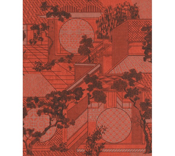 обои Emil&Hugo Sensai 298979