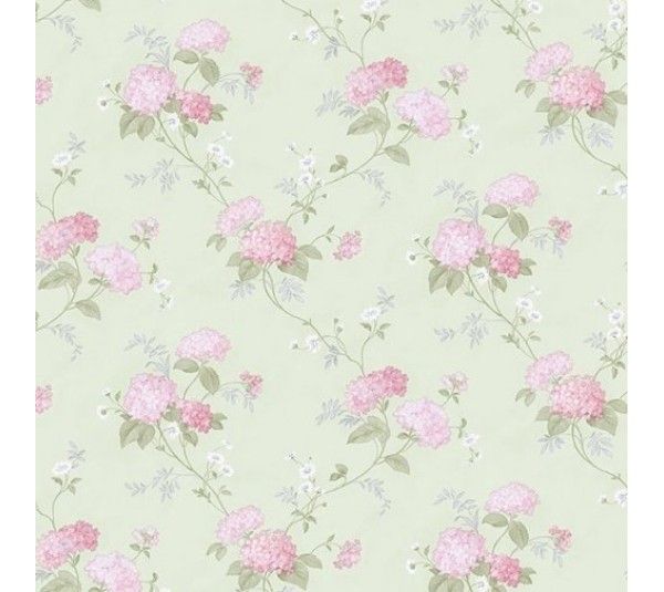 обои Aura Little England II PR33860