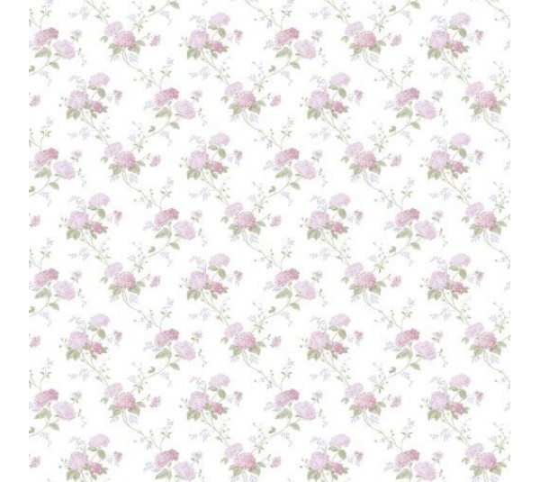 обои Aura Little England II PR33861