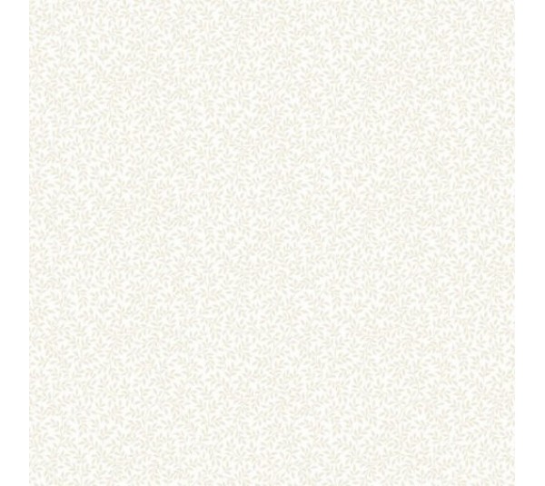 обои Aura Little England II PR33862