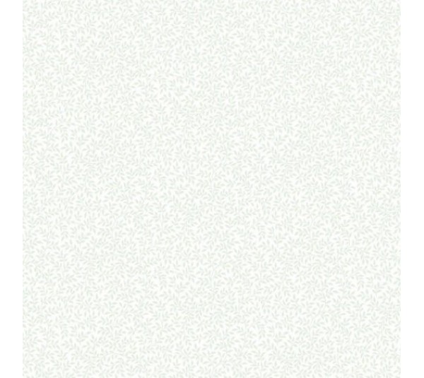 обои Aura Little England II PR33863