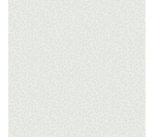 обои Aura Little England II PR33864