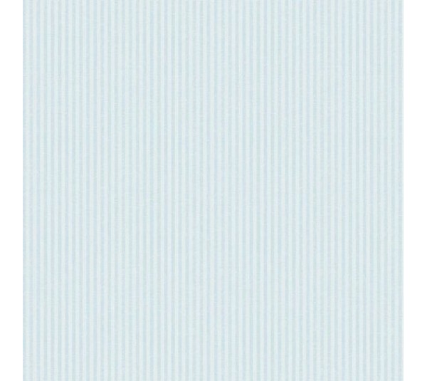 обои Aura Little England II PR33865