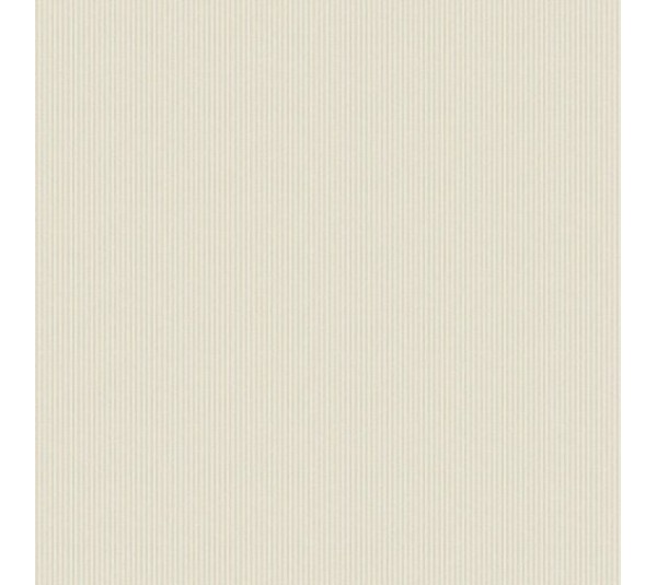 обои Aura Little England II PR33866