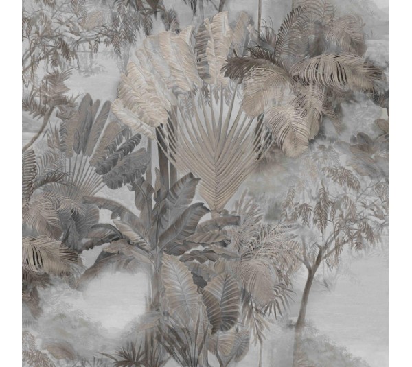 обои Prisma La Storia MS10311