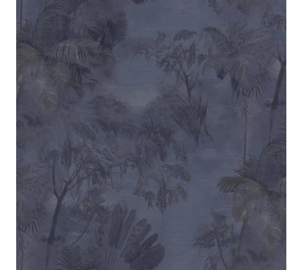 обои Prisma La Storia MS10401