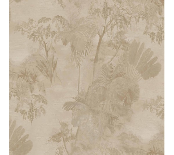 обои Prisma La Storia MS10403