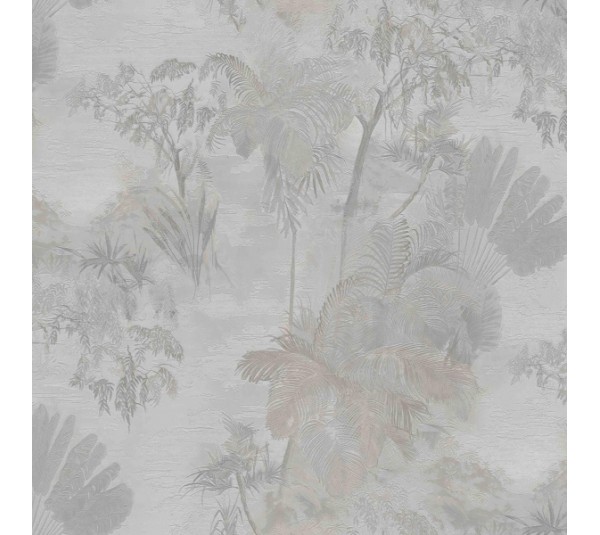 обои Prisma La Storia MS10409