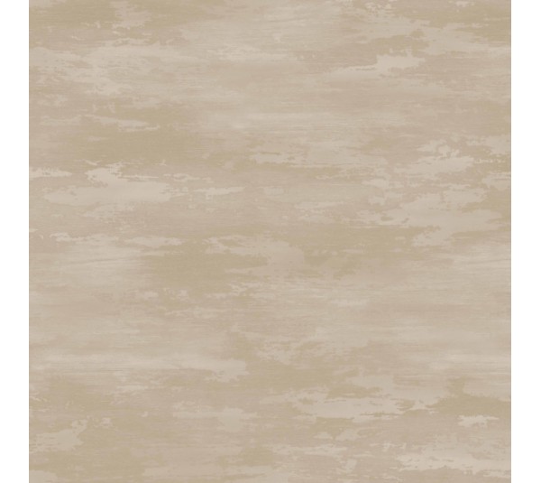 обои Prisma La Storia MS10503