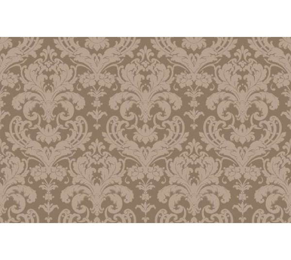 обои Milassa Swan SW3-010