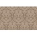 обои Milassa Swan SW3-010