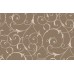 обои Milassa Swan SW4-010